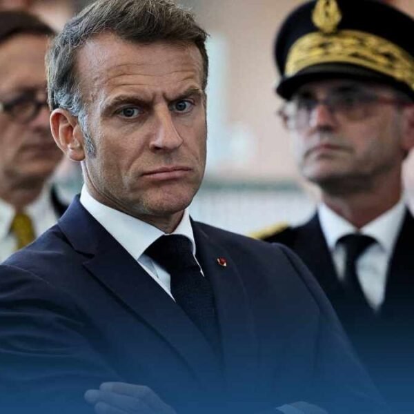 Mali la France recommande un départ rapide de ses ressortissants après les attaques
