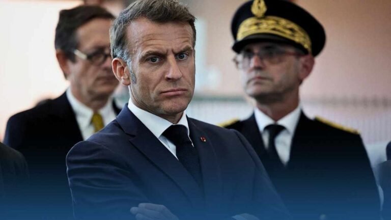 Mali la France recommande un départ rapide de ses ressortissants après les attaques