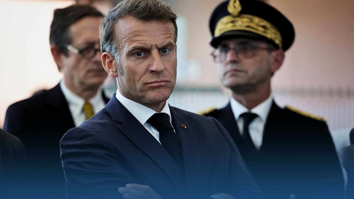 Mali la France recommande un départ rapide de ses ressortissants après les attaques
