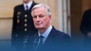 Michel Barnier se dit prêt pour l’Élysée, la droite toujours sans figure évidente