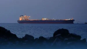 Ormuz rouvert, trêves en cascade : l’esquisse fragile d’un apaisement au Moyen-Orient