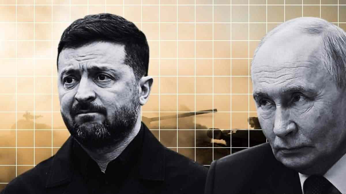 Ukraine–Russie près de 3 000 violations, la trêve de Pâques n’aura pas tenu