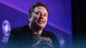 X face à la justice française : Washington ferme la porte et assume le bras de fer