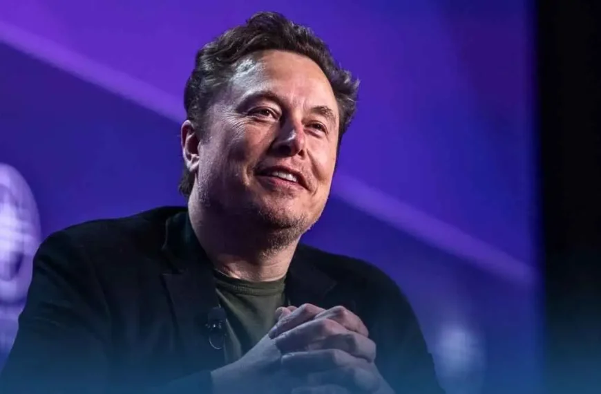 X face à la justice française Washington ferme la porte et assume le bras de fer