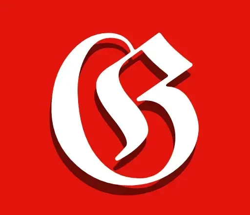 logo grandes lignes