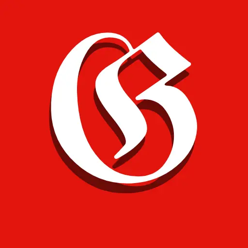 logograndesslignes