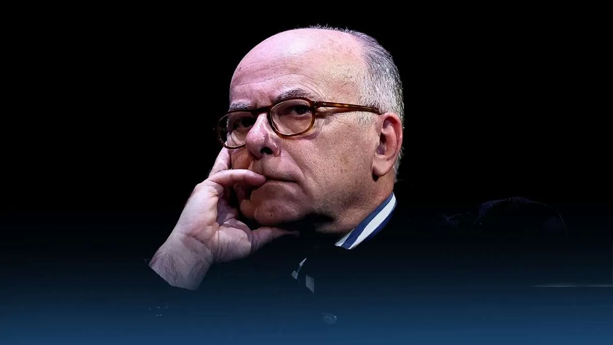 Bernard Cazeneuve avance vers 2027 en construisant une candidature hors des appareils