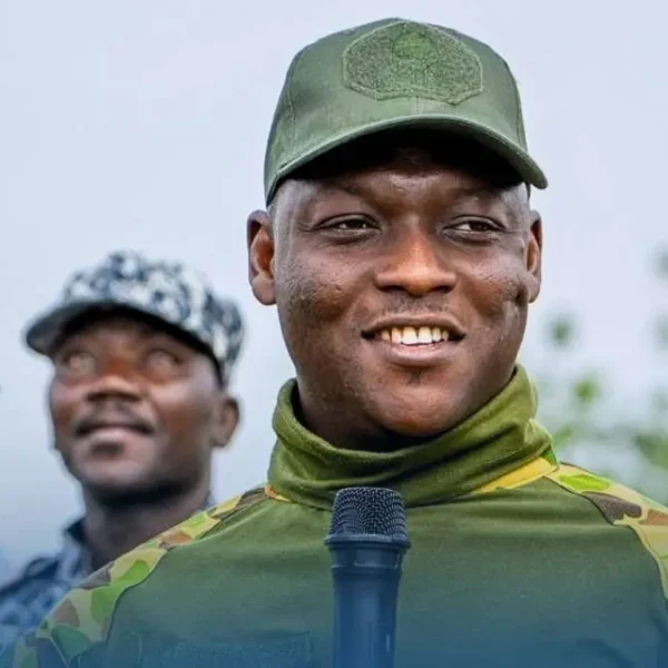 Afrique 13 Burkina Faso : TV5 Monde interdite « désinformation » et « apologie du terrorisme »