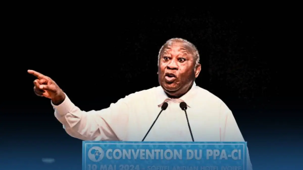 Côte d’Ivoire pourquoi le PPA-CI et le PDCI claquent la porte de la CEI à six mois de la présidentielle