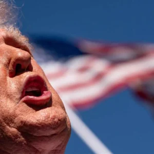 Entre sanctions et blocus, Washington découvre les limites de sa guerre contre l’Iran