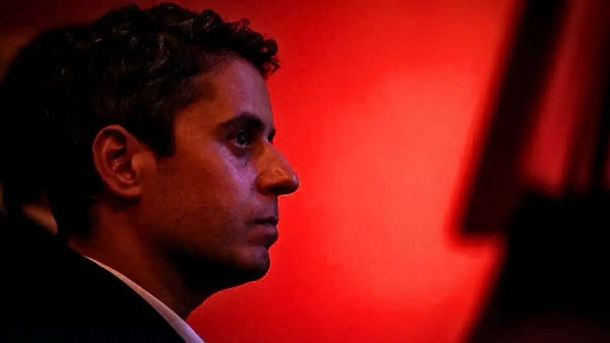 Gabriel Attal raconte le jour où il a révélé son homosexualité à son père… quelques heures avant sa mort
