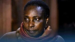 Génocide des Tutsi la justice française relance les investigations visant Agathe Habyarimana