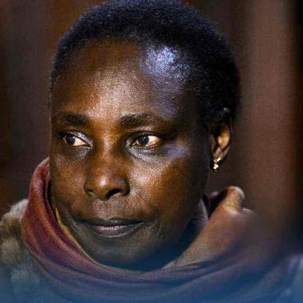 Afrique 9 Génocide des Tutsi la justice française relance les investigations visant Agathe Habyarimana