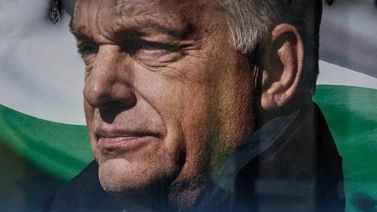 Hongrie le système Orban vacille, le Fidesz entre dans sa plus grave crise