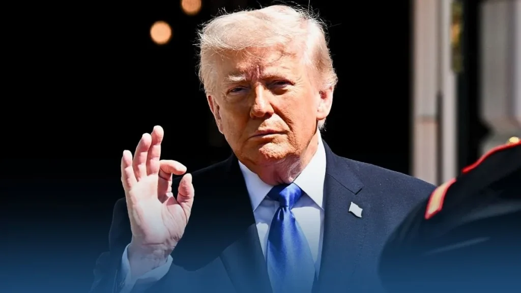 Iran : Trump annonce la fin des hostilités, mais le Moyen-Orient reste sous tension