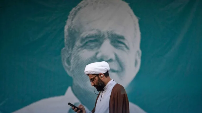 L’Iran veut verrouiller Internet avec l’aide technologique de la Chine 4 L’Iran veut verrouiller Internet avec l’aide technologique de la Chine