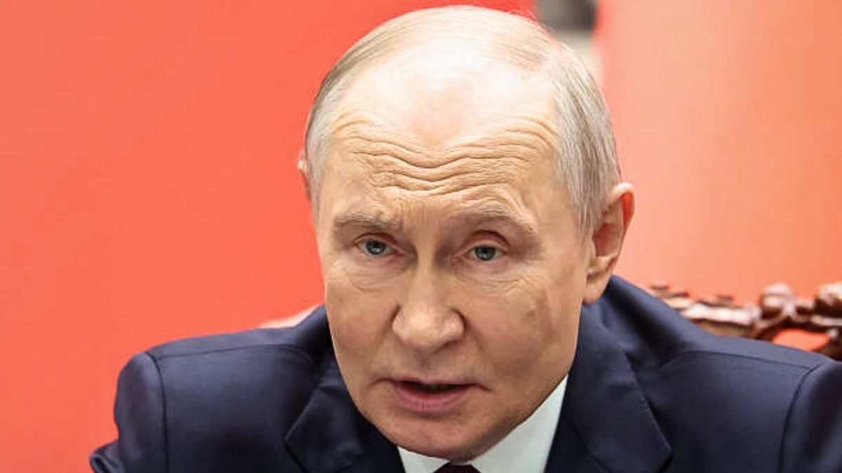La Russie déploie des ogives nucléaires au Bélarus et accroît la pression face à l’OTAN