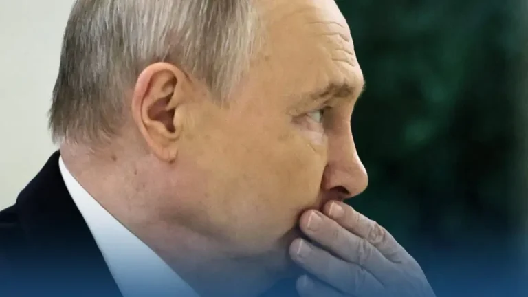 La Russie intensifie ses frappes sur l’Ukraine malgré les échanges de prisonniers et de dépouilles