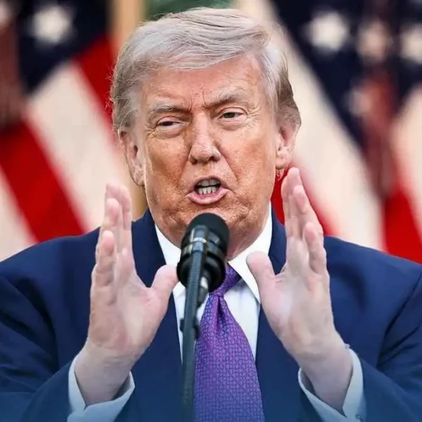 Le Nigeria et les États-Unis frappent l’État islamique un haut dirigeant de l’EI tué