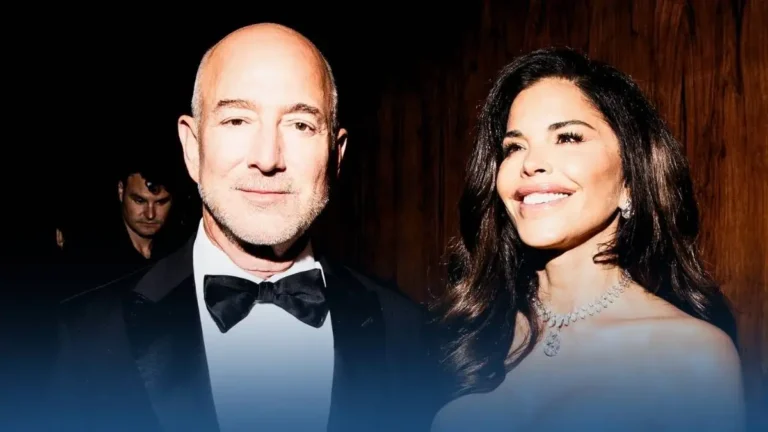 Met Gala 2026 tout ce qu’il faut savoir sur une édition entre art et pouvoir
