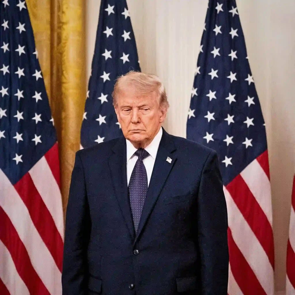 Pourquoi l’accord Trump-Iran provoque déjà la colère d’Israël