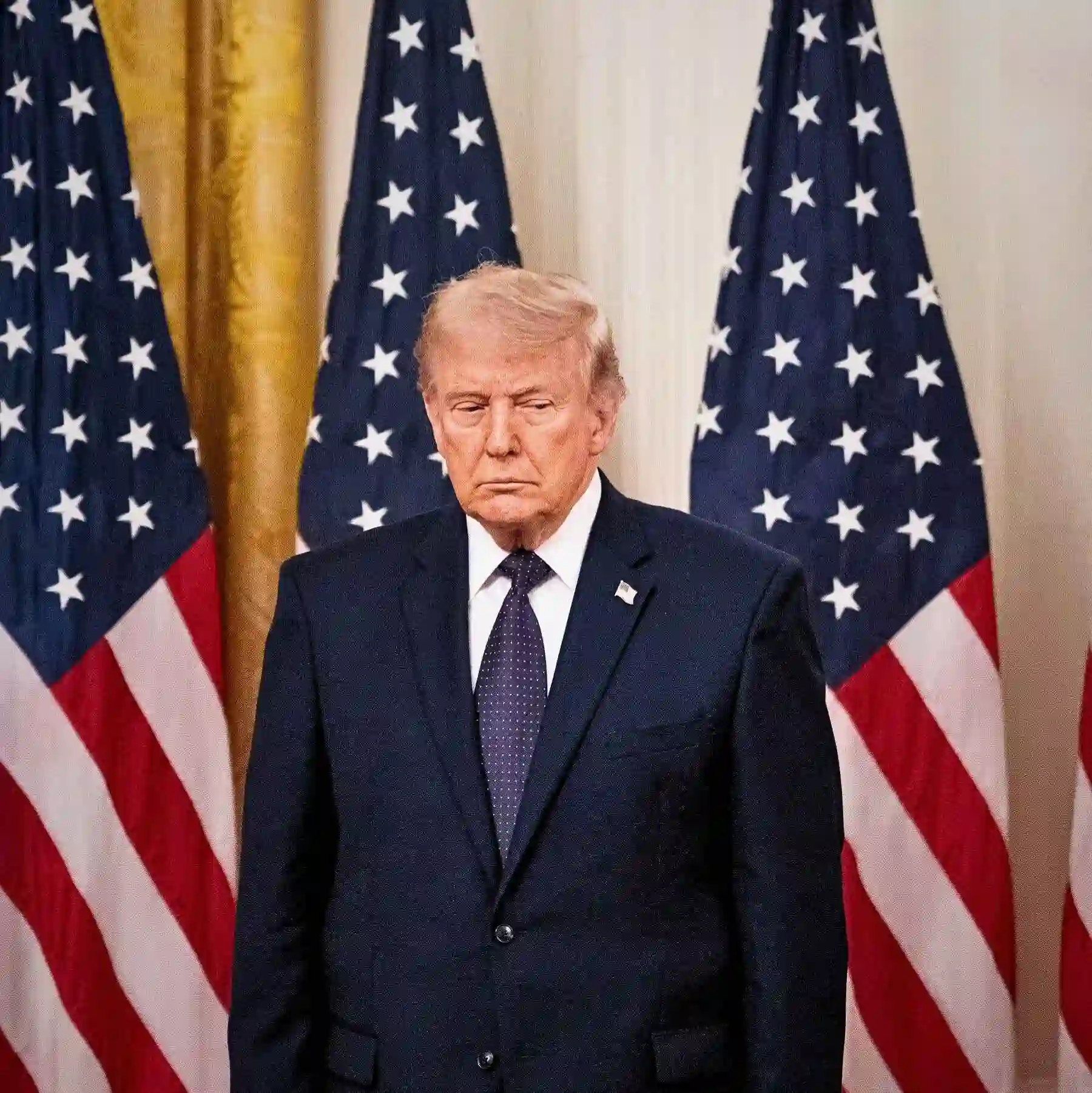 Pourquoi l’accord Trump-Iran provoque déjà la colère d’Israël