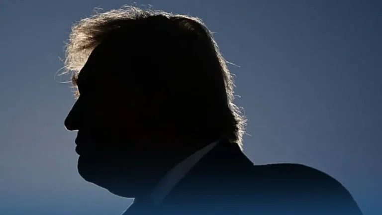 Trump et Téhéran au bord d’un accord… puis les frappes américaines reprennent