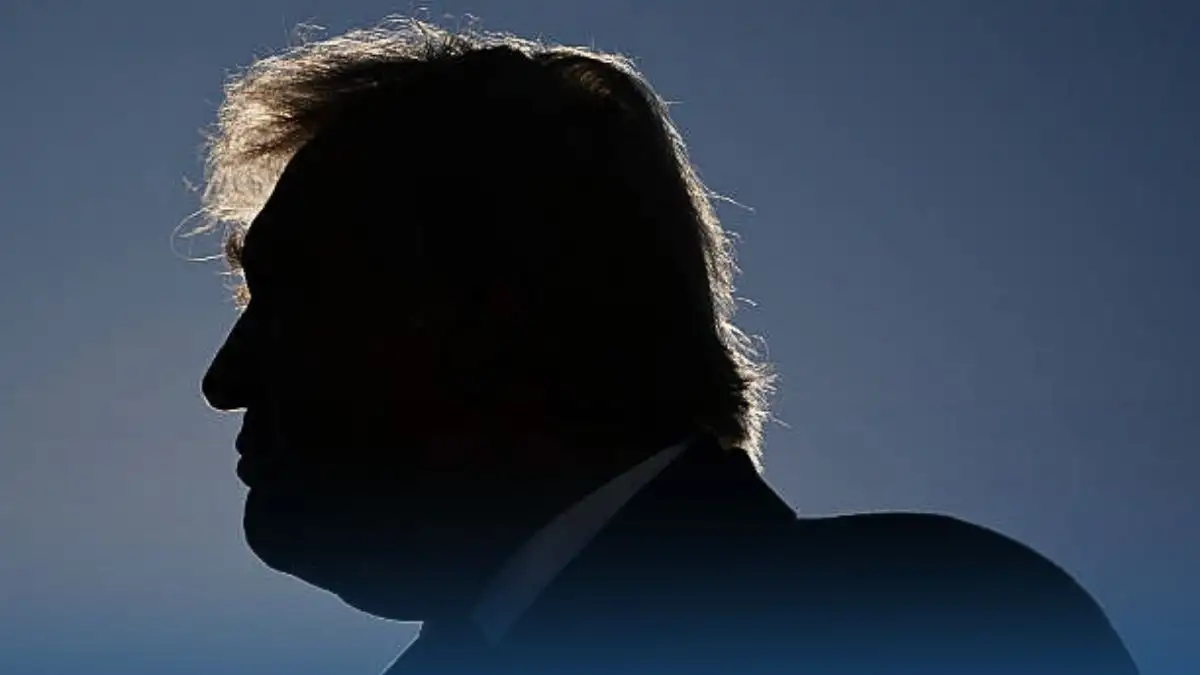 Trump et Téhéran au bord d’un accord… puis les frappes américaines reprennent