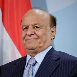 Abdu Rabbu Mansour Hadi, l’ancien président yéménite emporté loin d’un pays qu’il n’a jamais réussi à réunifier