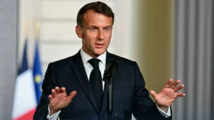 Le Smic augmente ce 1er juin en France, sans nouveau coup de pouce du gouvernement