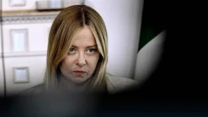 ANALYSE À Rome, la crise de Ceuta devient une arme politique