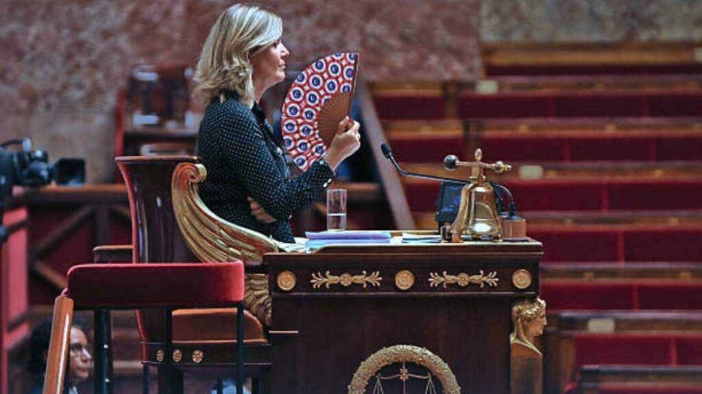 Aide à mourir : l’Assemblée s’apprête à inscrire un nouveau droit dans la loi