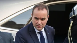 Fin de vie : Sébastien Lecornu saisira le Conseil constitutionnel après l’adoption de la loi sur l’aide à mourir