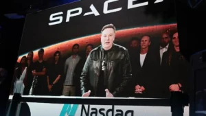 SpaceX à Wall Street pourquoi l’introduction en Bourse d’Elon Musk pourrait entrer dans l’histoire des marchés financiers