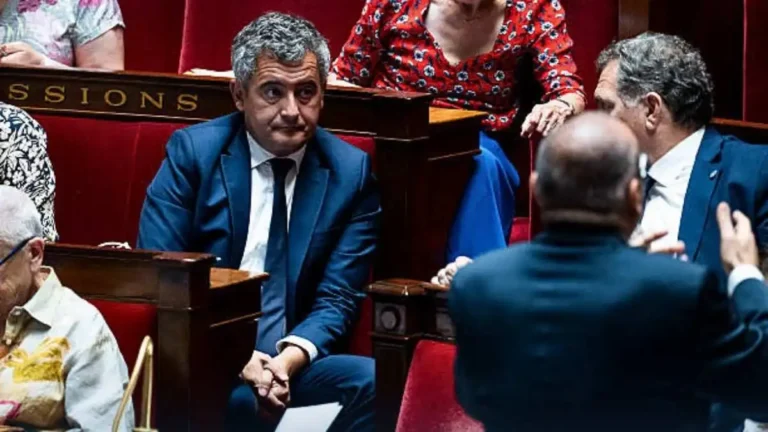 Viols sur mineurs la perpétuité rejetée, un nouveau vote prévu