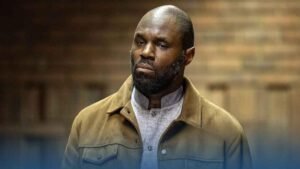 Afrique du Sud : Kemi Séba au centre d’une affaire d’extradition aux ramifications russes 10 Afrique du Sud : Kemi Séba au centre d’une affaire d’extradition aux ramifications russes