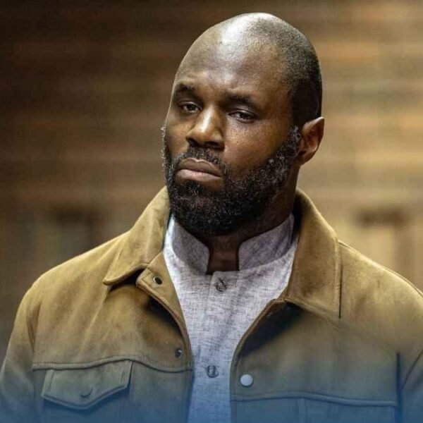 Afrique du Sud Kemi Séba au centre d’une affaire d’extradition aux ramifications russes