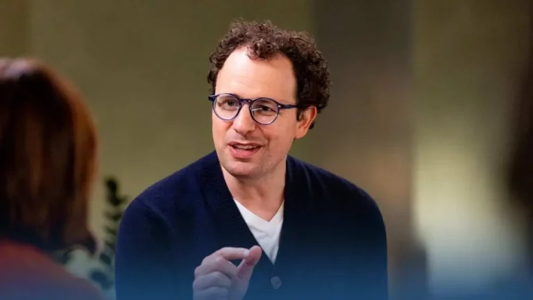 Anthropic vise les 2 000 milliards de dollars pour une introduction en Bourse hors norme 1 Anthropic vise les 2 000 milliards de dollars pour une introduction en Bourse hors norme