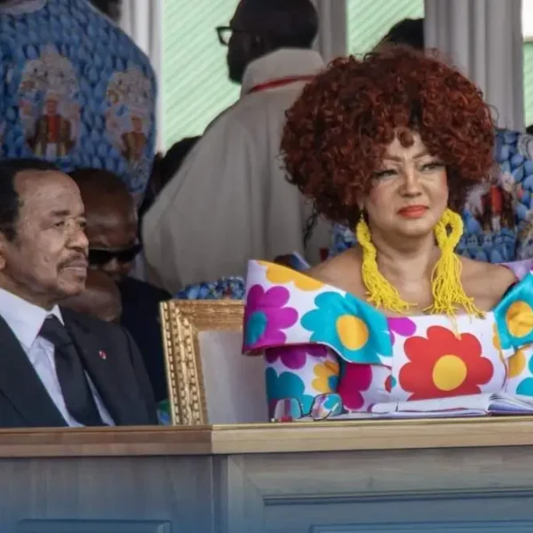 Cameroun l’absence prolongée de Paul Biya ravive les tensions politiques