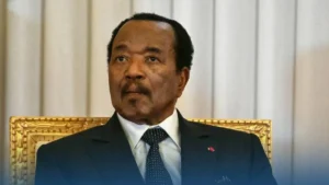 Cameroun : le gouvernement assure que Paul Biya est vivant après près de deux mois d’absence 11 Cameroun : le gouvernement assure que Paul Biya est vivant après près de deux mois d’absence