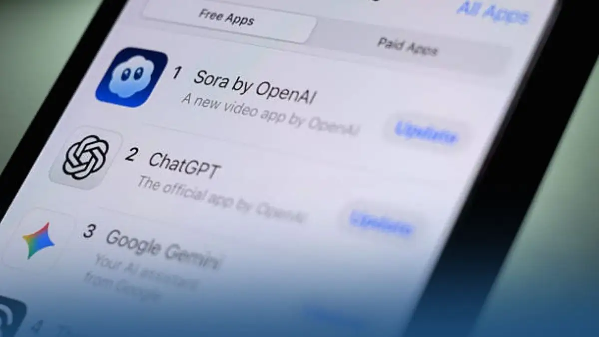 ChatGPT va intégrer la publicité en Europe à partir du 24 août