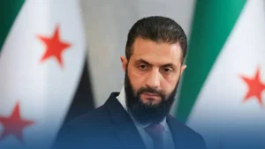 En Syrie, un café payé par carte pour célébrer la fin de quinze ans d’isolement financier