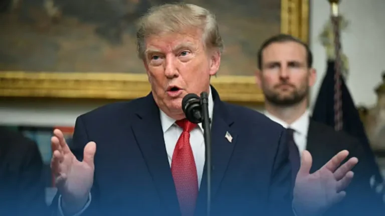 États-Unis la dette fédérale franchit le seuil des 40 000 milliards de dollars