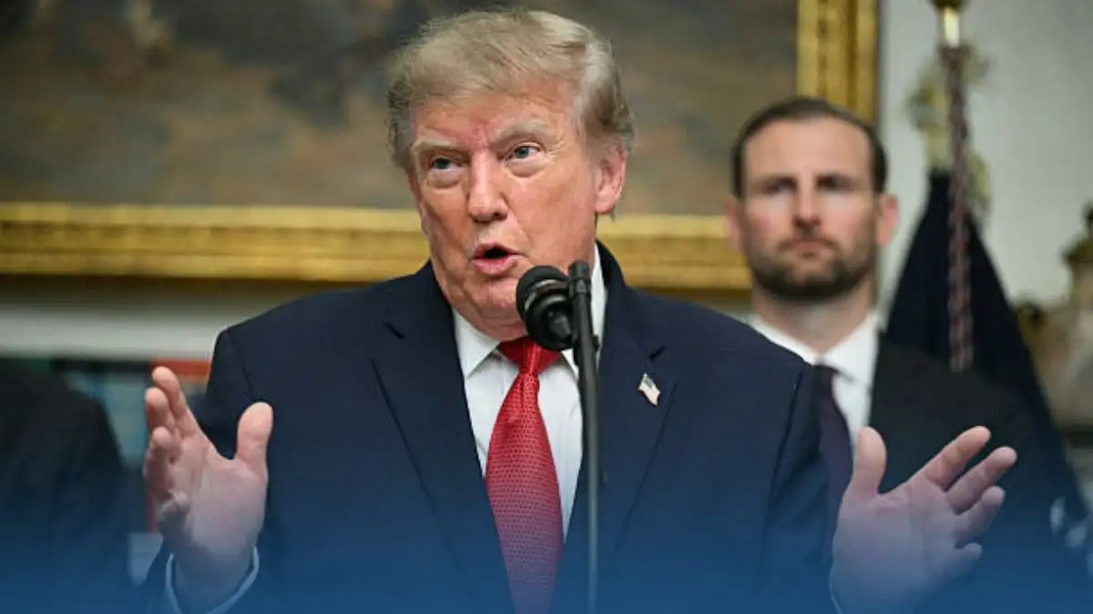 États-Unis la dette fédérale franchit le seuil des 40 000 milliards de dollars