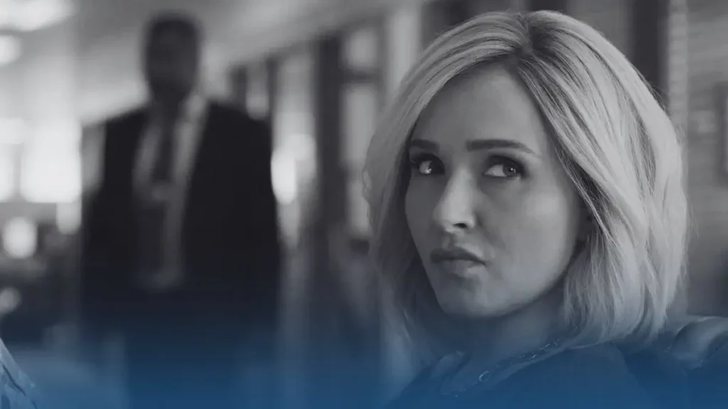 Hayden Panettiere, une vie entière sous les projecteurs, meurt à 36 ans