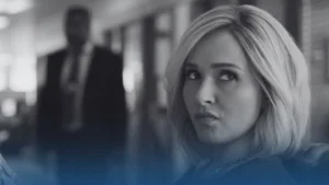 Hayden Panettiere, une vie entière sous les projecteurs, meurt à 36 ans