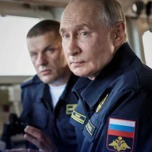 Îles Kouriles la visite de Vladimir Poutine ravive le conflit territorial avec le Japon
