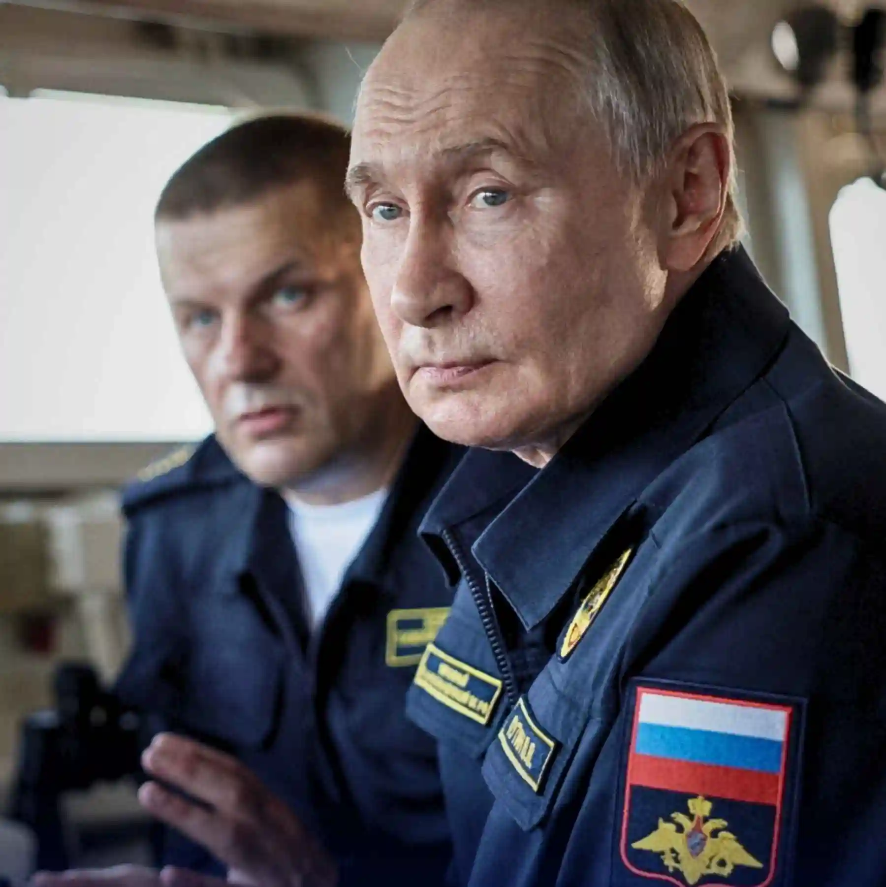 Îles Kouriles la visite de Vladimir Poutine ravive le conflit territorial avec le Japon