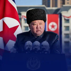 Kim Jong Un salue sa relation avec Trump, mais rejette son geste envers Pyongyang