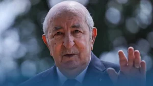 Mali-Algérie : les ambassadeurs de retour après quinze mois de tensions 16 Mali-Algérie : les ambassadeurs de retour après quinze mois de tensions